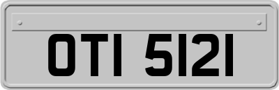 OTI5121