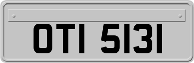 OTI5131