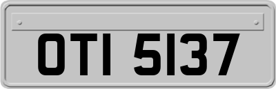 OTI5137