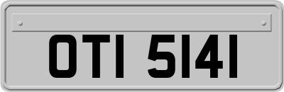 OTI5141