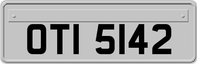 OTI5142
