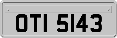 OTI5143