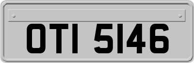 OTI5146