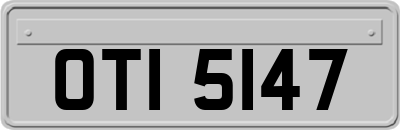 OTI5147