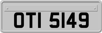 OTI5149