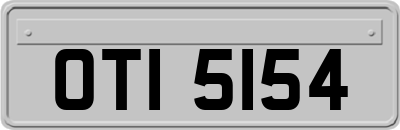 OTI5154