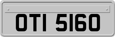 OTI5160
