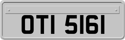OTI5161