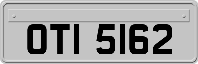OTI5162