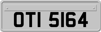 OTI5164