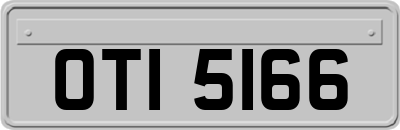 OTI5166