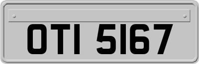 OTI5167