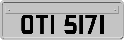 OTI5171