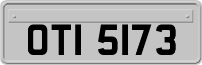 OTI5173