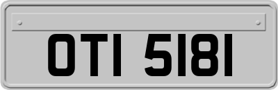 OTI5181