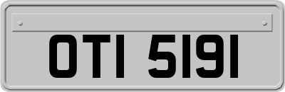 OTI5191