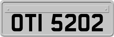 OTI5202
