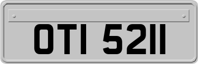 OTI5211