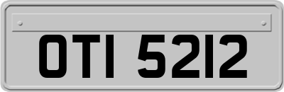 OTI5212