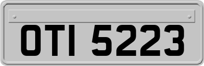 OTI5223