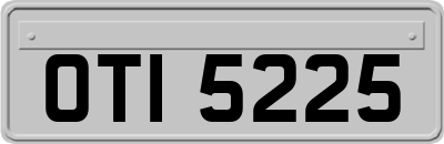 OTI5225