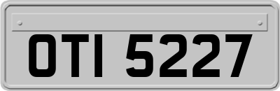 OTI5227