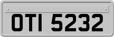 OTI5232