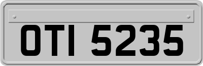 OTI5235