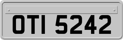 OTI5242