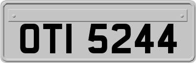 OTI5244