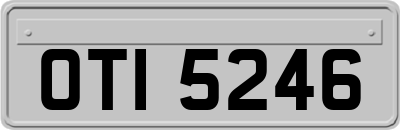 OTI5246