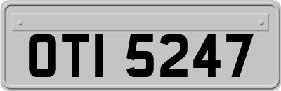 OTI5247