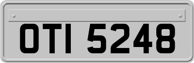 OTI5248