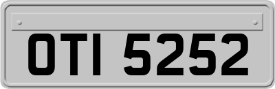 OTI5252