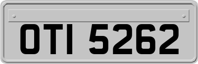 OTI5262