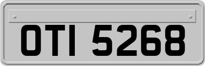 OTI5268