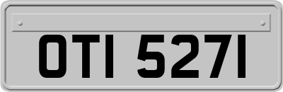 OTI5271