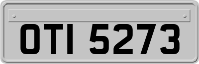 OTI5273