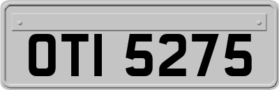 OTI5275