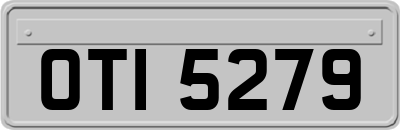 OTI5279