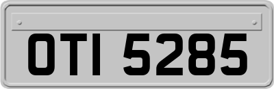 OTI5285