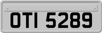 OTI5289