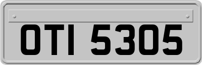 OTI5305