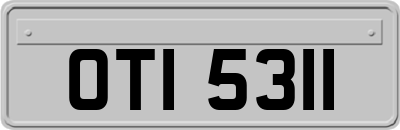 OTI5311