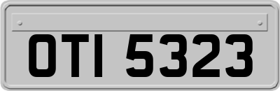 OTI5323