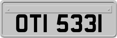OTI5331