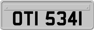 OTI5341