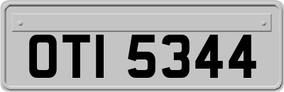 OTI5344