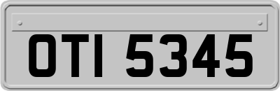 OTI5345