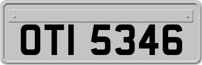 OTI5346